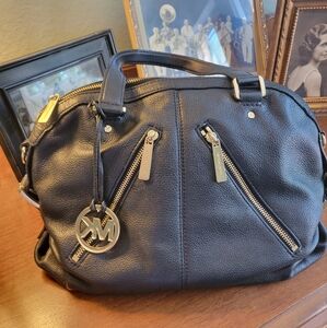 Michael Kors Leather handbag